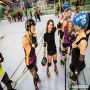 20140309_18-57-01_IMG_7103